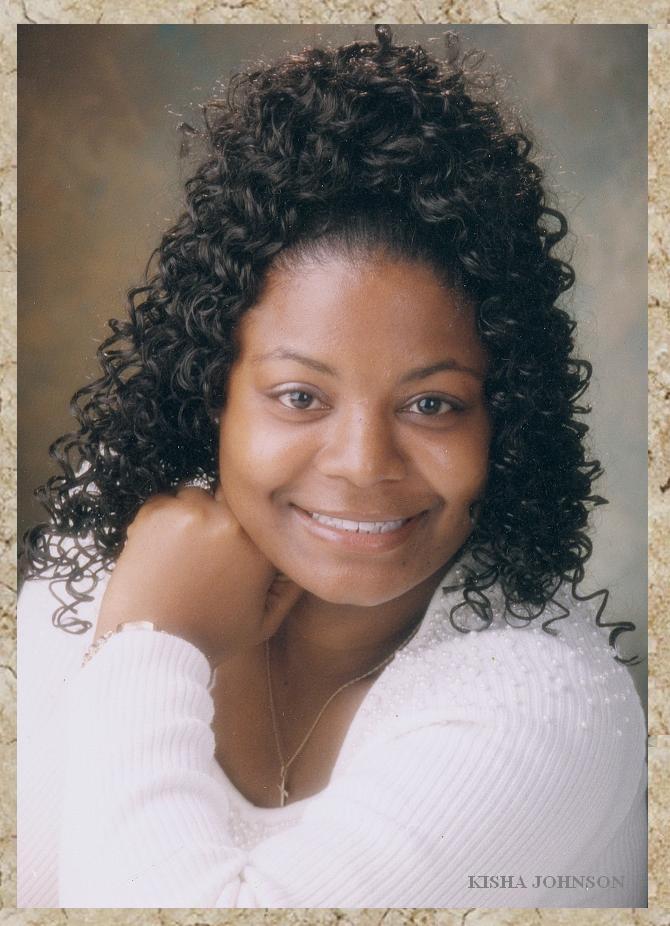 kisha_johnson_with_frame.jpg