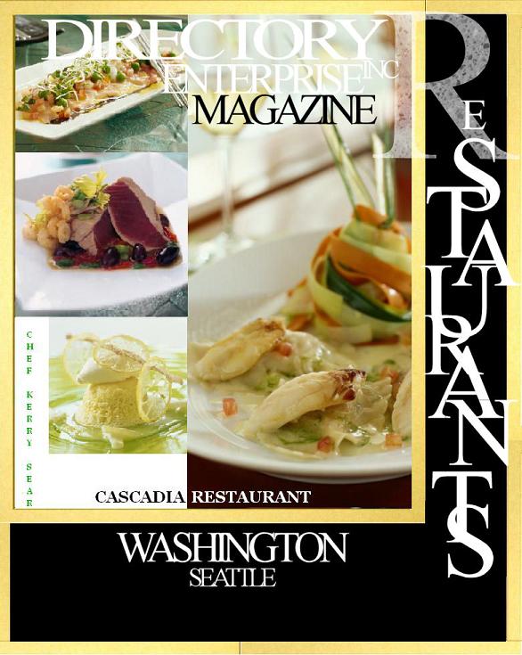 magazine_style_restaurants_resize.jpg