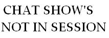 not_in_session.jpg