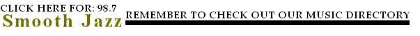 smooth_jazz_banner_98.7.jpg